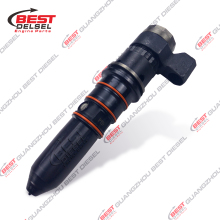 Fuel Injection Assembly for Cummins N-PTD Fuel Injector 3279664
