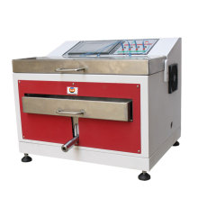 Satra PM34 Maeser Water Penetration Tester