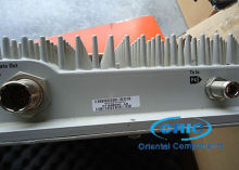 Ntgs8660 Nortel Cdma 800 Mhz Metro Cell Power Amplifier Module For Refurbished Telecom Equipment