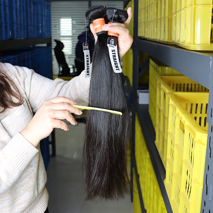 Wholesale Raw Mink Virgin Brazilian Hair Bundles,Wholesale Bundle Virgin Hair Vendors,Raw Brazilian Virgin Cuticle Aligned Hair