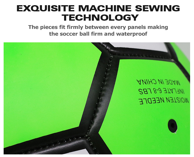 logo voetbal logo soccer ball