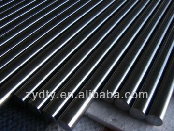 10mm titanium bar in stock