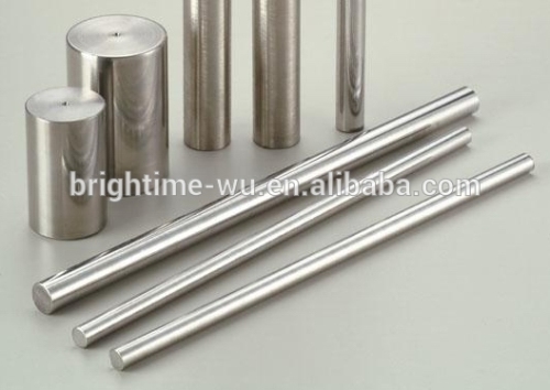 Hot selling industrial professional ceramic material