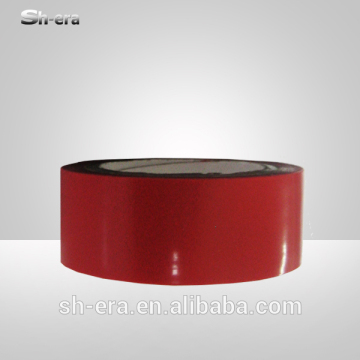 cable wrapping Good Adhesive PVC Tape