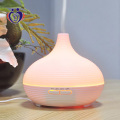 Meaisín Diffuser Aroma Leictreach Mini Scent