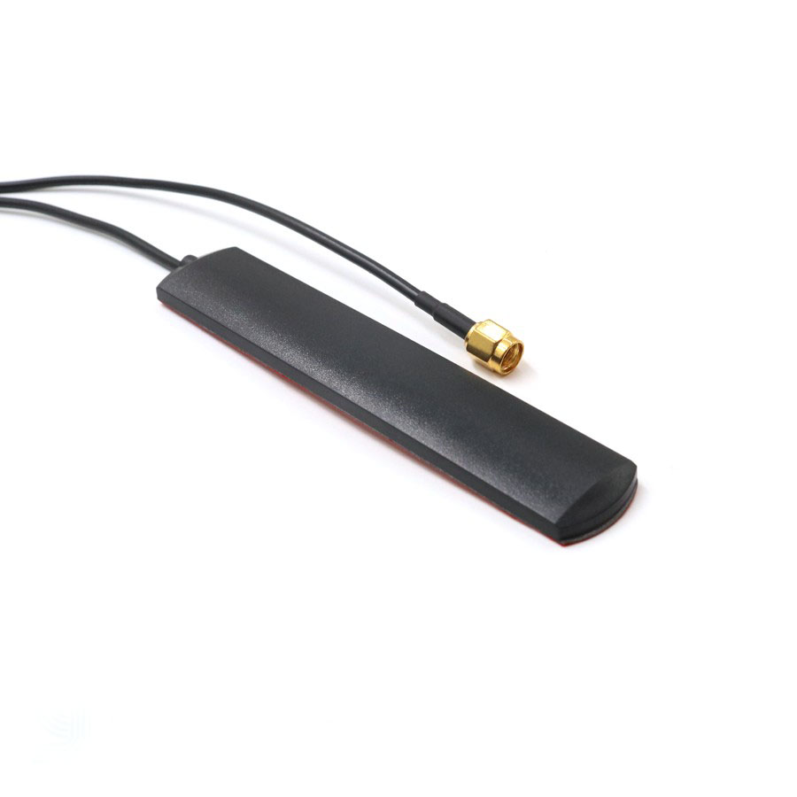Wifi Antenna Indoor Wifi Antenna Indoor