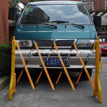 road safety barrier road barrier traffic barrier