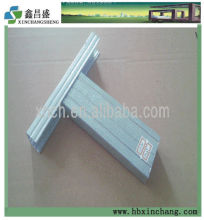 CD UD Ceiling System with good quality
