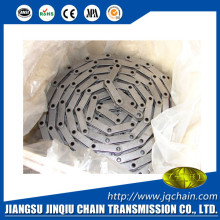 Alloy Material Hollow Pin Conveyor Chain