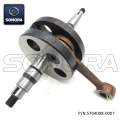 SIMSON S51 Crankshaft (P / N: ST04008-0007) أعلى جودة