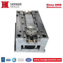 Plastic junction box Mould