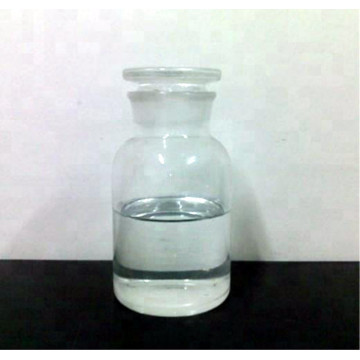 Hydrazine hydrate de haute qualité 80% 60% 40%