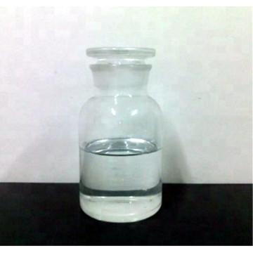 High Quality Hydrazine Hydrate 80% 60% 40%