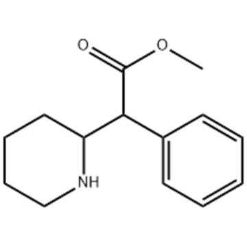 113-45-1