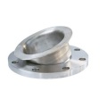 Flange Sambungan Lap Stainless Steel (F304 F310 F316)