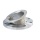 Flange Sambungan Lap Stainless Steel (F304 F310 F316)