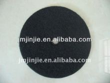 floor buffing pads