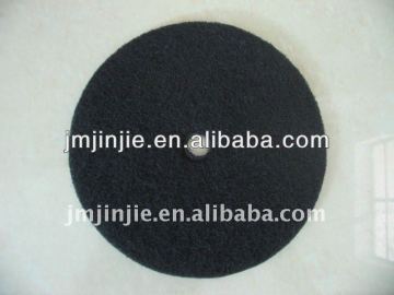 floor buffing pads