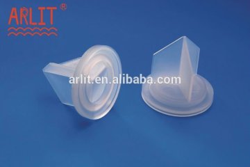 0050A Water Filter Cartridge End Cap Plastic