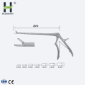 Strumenti Nucleus Pulposus Clamp