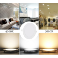 Hot Selling Commercial Led Downlight