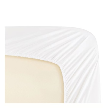 Discounted Queen Size Sheet Set - New Store Promotion