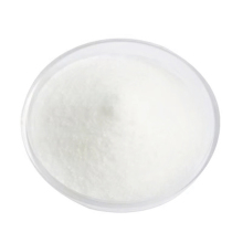 Supply skin Ascorbic acid, phosphate Magnesium
