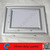 High Quality Aluminum Snap Frame, Sanpper Frame