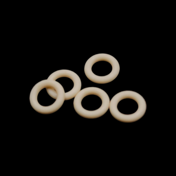 Best Waterproof Sealing Ring Options O-Ring