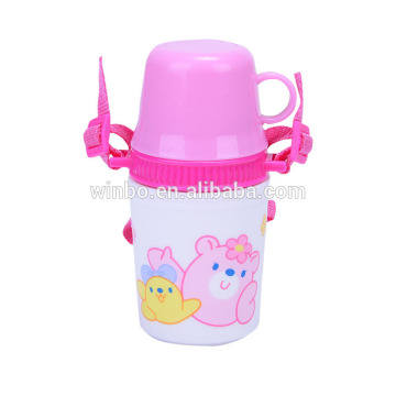 Personalized gift for kids birthday