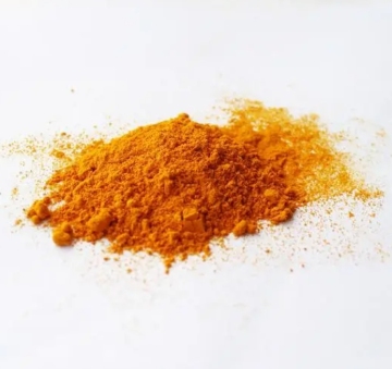 Ferrocene CAS 102-54-5