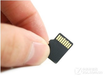 wholesale bulk tf card microsd memory card 256mb