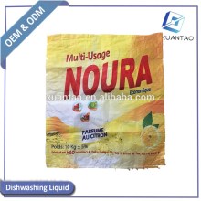 High Foam Detergent Powder,Powder detergent ,Detergent soap