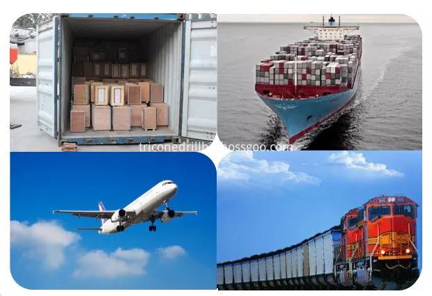 tricone steel tooth bits tricone steel tooth bits