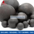 High Efficiency Grinding Steel Balls