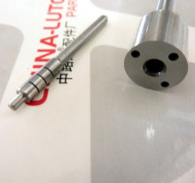 Diesel Nozzle HOWO Dlla155p965 Wd615