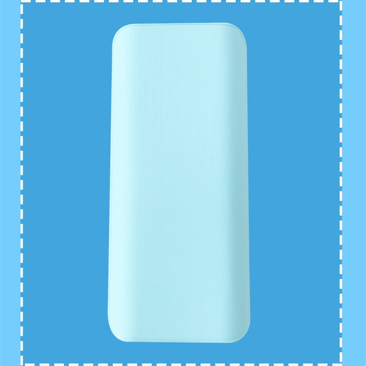 Power Bank Blue