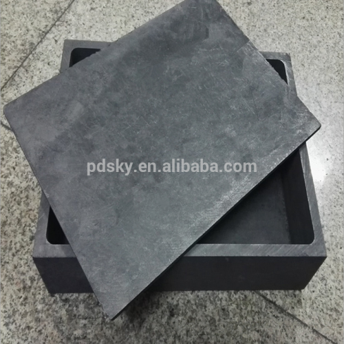 Gold And Silver Casting Mould For Sale