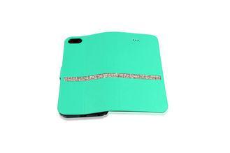 Customize Multi Color Personalized iPhone Protective Cases