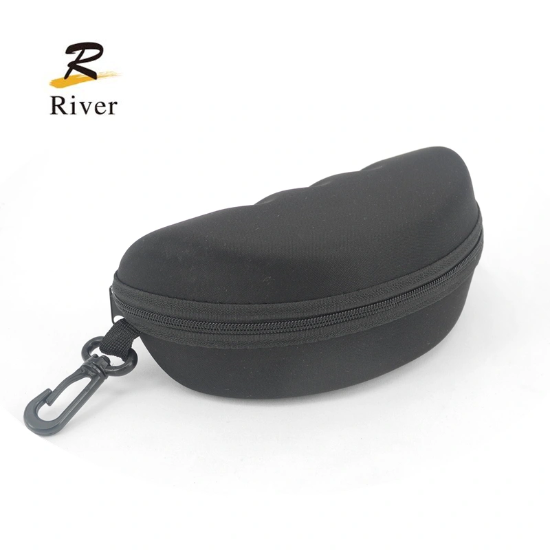 Wholesale Personalized EVA Glasses Case