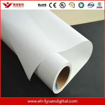 High Quality Car Body Wrap Sticker,Car Wrap Sticker