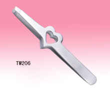 tweezer