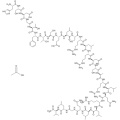 Secretin Acetate CAS 10813-74-8