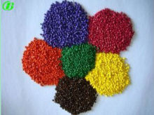 god quality pp&pe Masterbatch