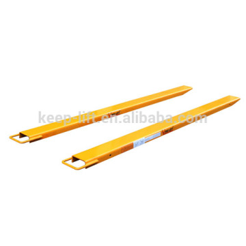 Fork Extensions EX series