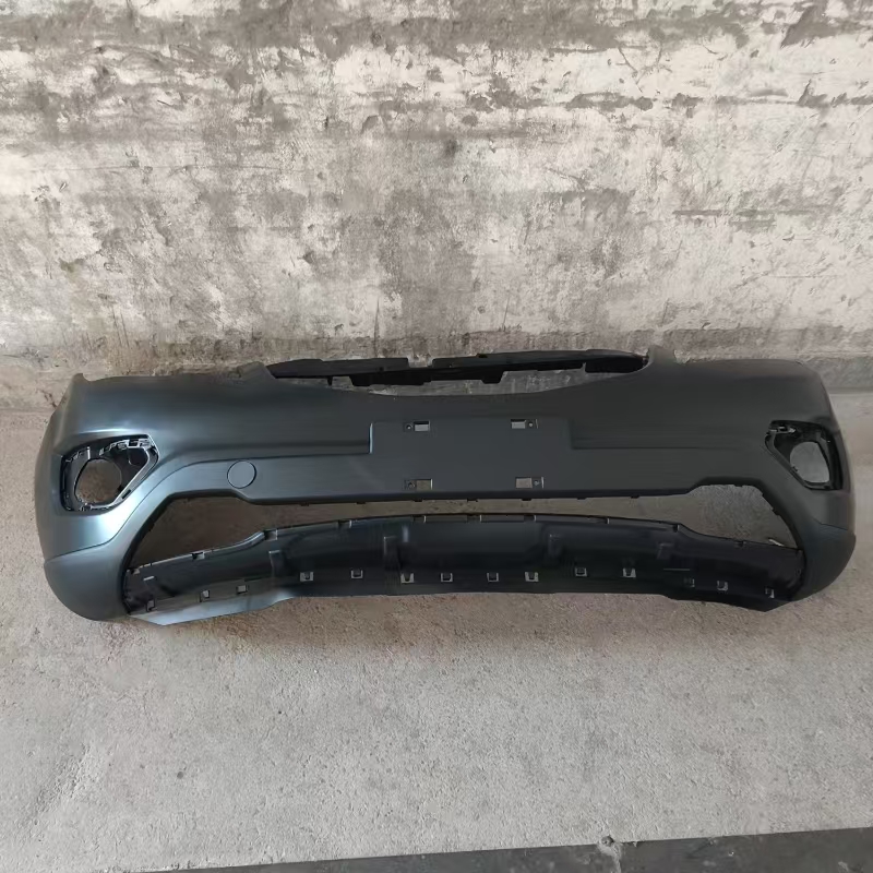 CS35 CS35