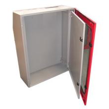 Distribution Switchboard