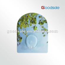 hanging hook/picture frame hanging hooks/decorative hooks for hanging