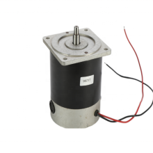 24V PMD Mini Motor: A Comprehensive Guide to the 24V Qualified Micro DC Brush Motor and Continuous Current Motor