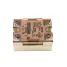 Original G3NA Solid State Relay G3NA-210B: High-Quality Relay for Reliable Switching Applications